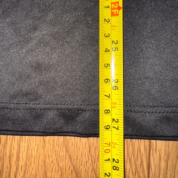 Lady Hornets Basketball Tee medium? - Picture 4 of 6